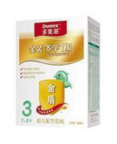 �����̽��b���W(xu��)1��3���̷�400�� ���b