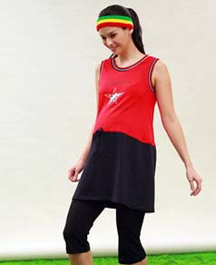 �����L�\(y��n)��(d��ng)��