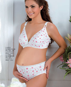 �黨�ۼt��(n��i)��