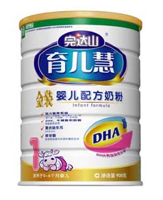 ���b�����ۋ냺�䷽�̷�( (t��ng))