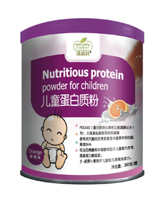 �Gɭ�փ�ͯ�����|��