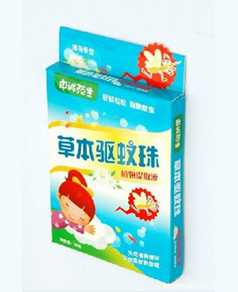 ��Ǐ��������(q��)����