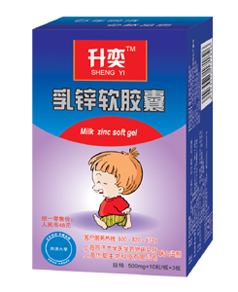 ���\ܛ�z��