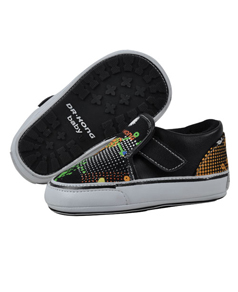 �W��ЬB13008����ɫ��