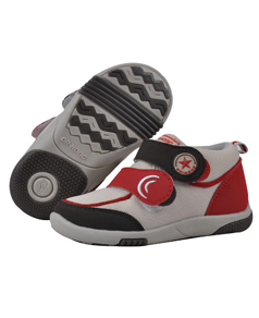 �W��ЬB14003����ɫ��