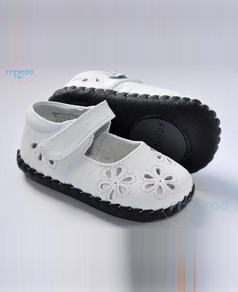 Freycooܽ�����Ƥ�W��Ь