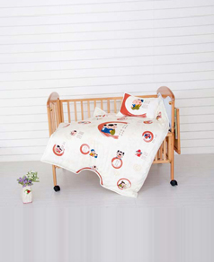 ���ɣ��t��