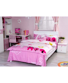 ���W(xu��)���t��