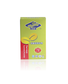 ���၆�F�_��