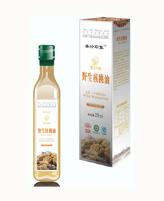 �냺����Ұ��������