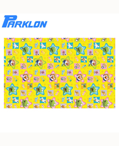 Parklon���_�_С��