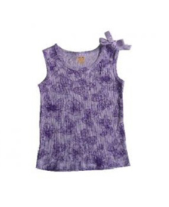 ��ɫŮͯϵ������