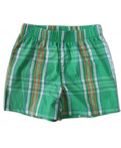 �Gɫ���Ӷ�ѝ