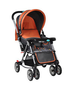 ���A��������܇B300