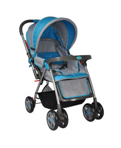 ���A��������܇T236G