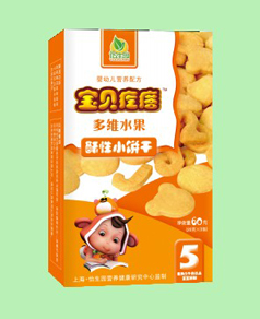 ��Sˮ��С�