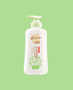 �׃��\(y��n)���澏��ԡ¶