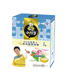 DHA���}��ؕ���׷�