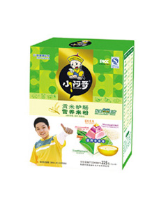 С����ؕ���o�c�׷�