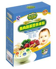 �~���߲ˠI(y��ng)�B(y��ng)�׷�