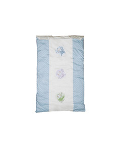 ��ͯ����(hu��)����˯��