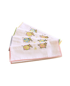 �옷(l��)ţ�������