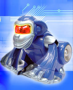 �y�x늄�(d��ng)�����������