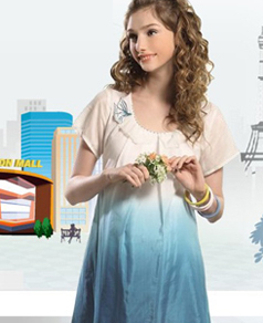 ���շ��{(l��n)�םu׃?c��)ЋD�b