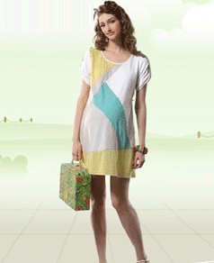 ���շ�����ЋD�b