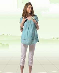 ���շ��ЋD�b�\�G