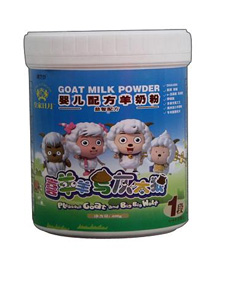 �ʼ�����ϲ�������̷�һ��