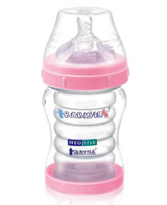 ���z�տs��(n��i)đ��ƿ