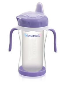 �տs��(n��i)đӖ����