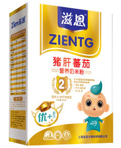 �i��ެ�ѠI(y��ng)�B(y��ng)���׷�