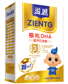 ����DHA�I(y��ng)�B(y��ng)���׷�