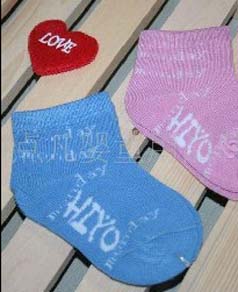 0-6��(g��)��ͯ�m��