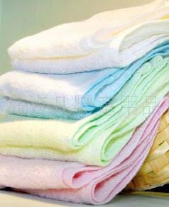 �����Οo(w��)呙nԡ������