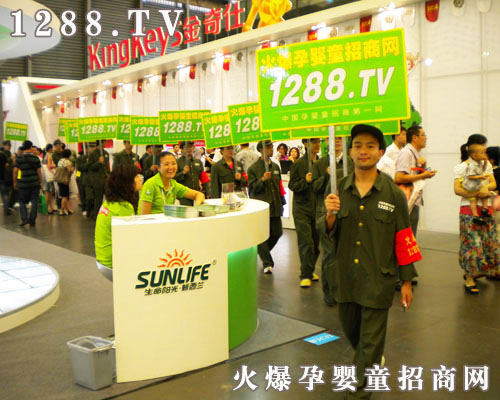 �҂�ȫ���Ը� ��͑�(chu��ng)��rֵ