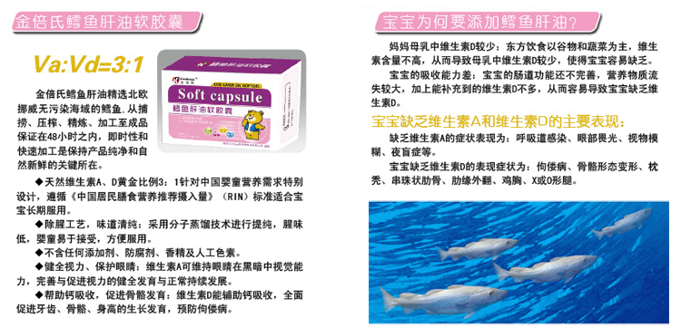 �����L�~����ܛ�z��ȫ������