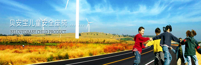 ����ؐ������ͯ��Ʒ���޹�˾�\(ch��ng)������