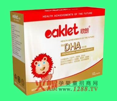 �W������DHAܛ�z��