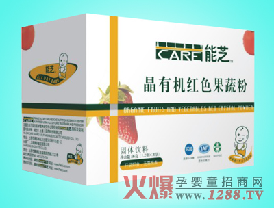 ��֥���ЙC(j��)�tɫ���߷�