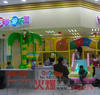 �࣐ۘ��@���o(h��)���������옷���L(zh��ng)