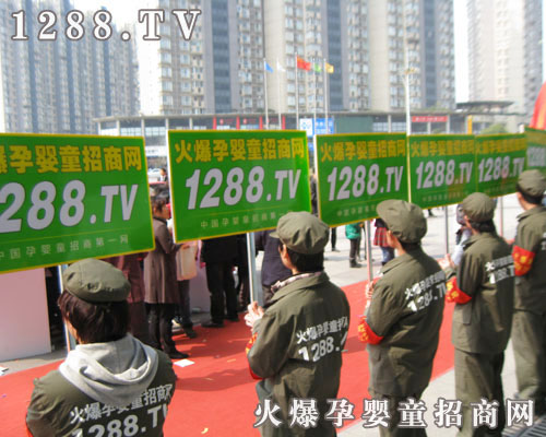 չ��(hu��)�Ľ��c(di��n)���Ћ�ͯ���̾W(w��ng)��(qi��ng)�������(du��)��