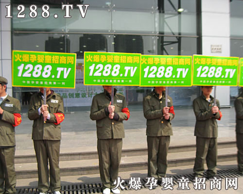 �Ћ�ͯ���̾W(w��ng)��(qi��ng)��(sh��)�������麼������