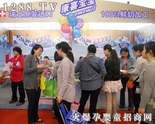 ���؍{���Q(m��o)���Ϻ������޹�˾