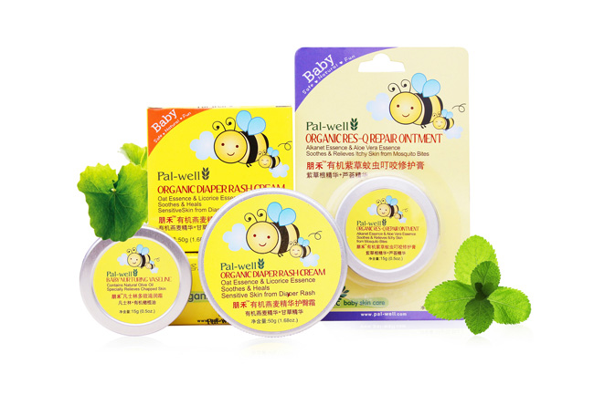 ���o��Чϵ��