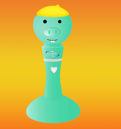 ��ҕ���c(di��n)�x�P