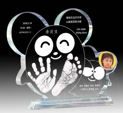 ʥ��(��i)�þ����_ӡ ӡ�����ĸ��