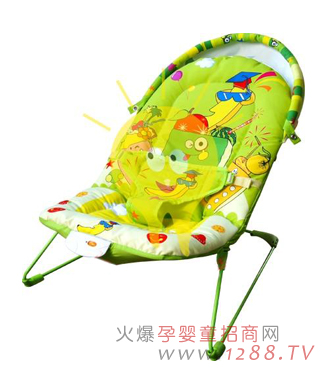 �����_(d��)��(d��ng)��B�B����ǧ